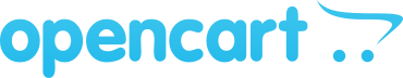JunoPay OpenCart Demo